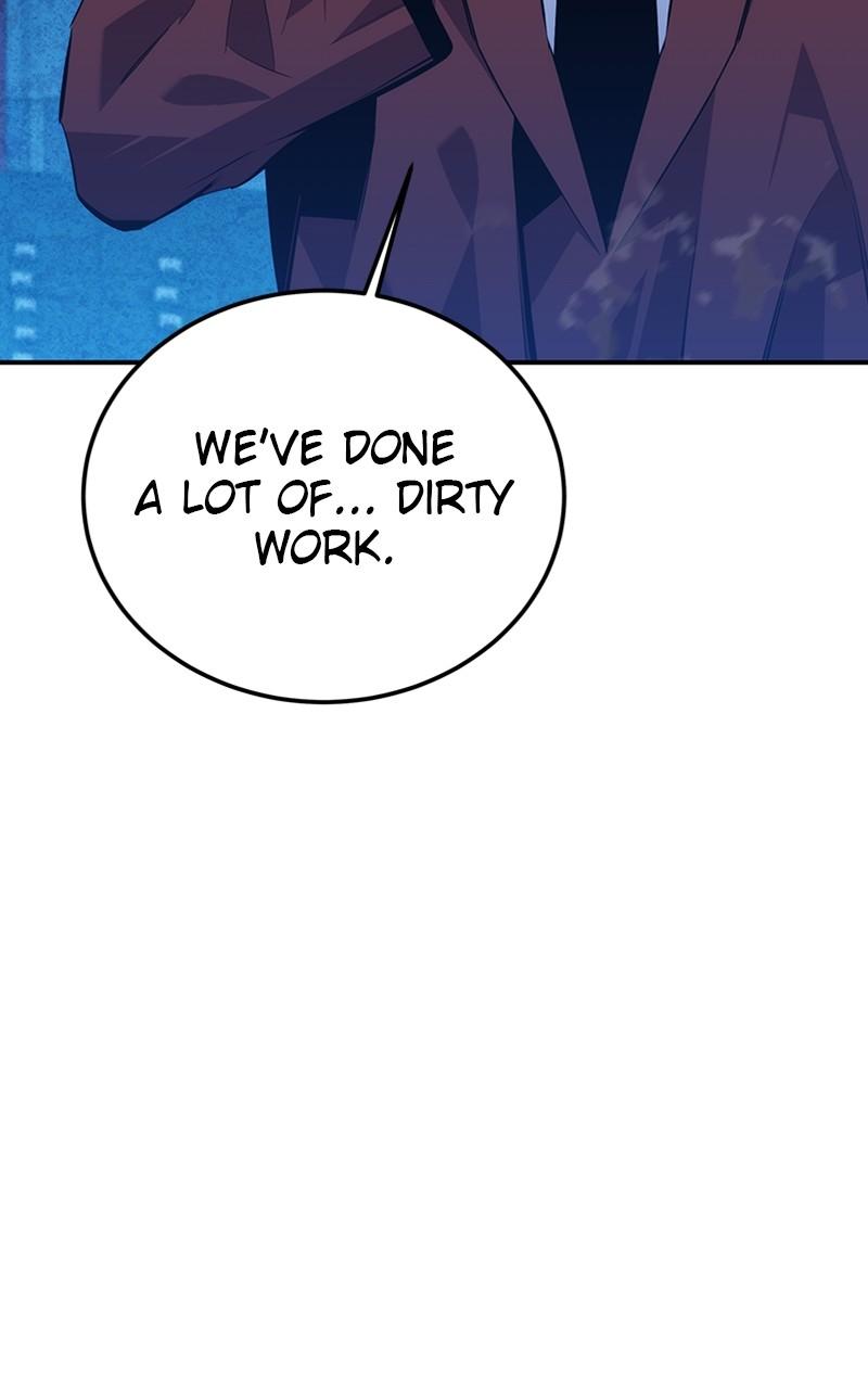 Read Auto Hunting With My Clones Manga Online