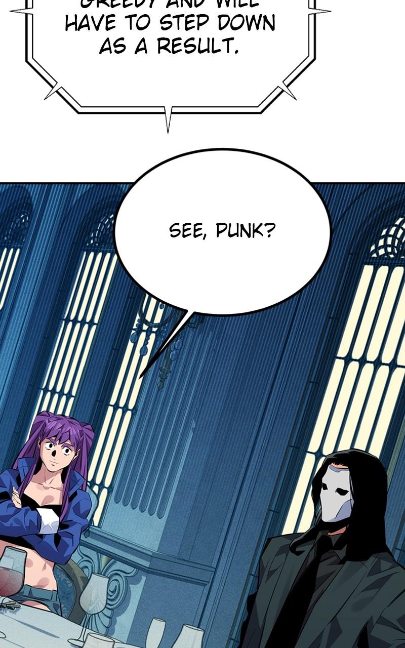 Read Auto Hunting With My Clones Manga Online