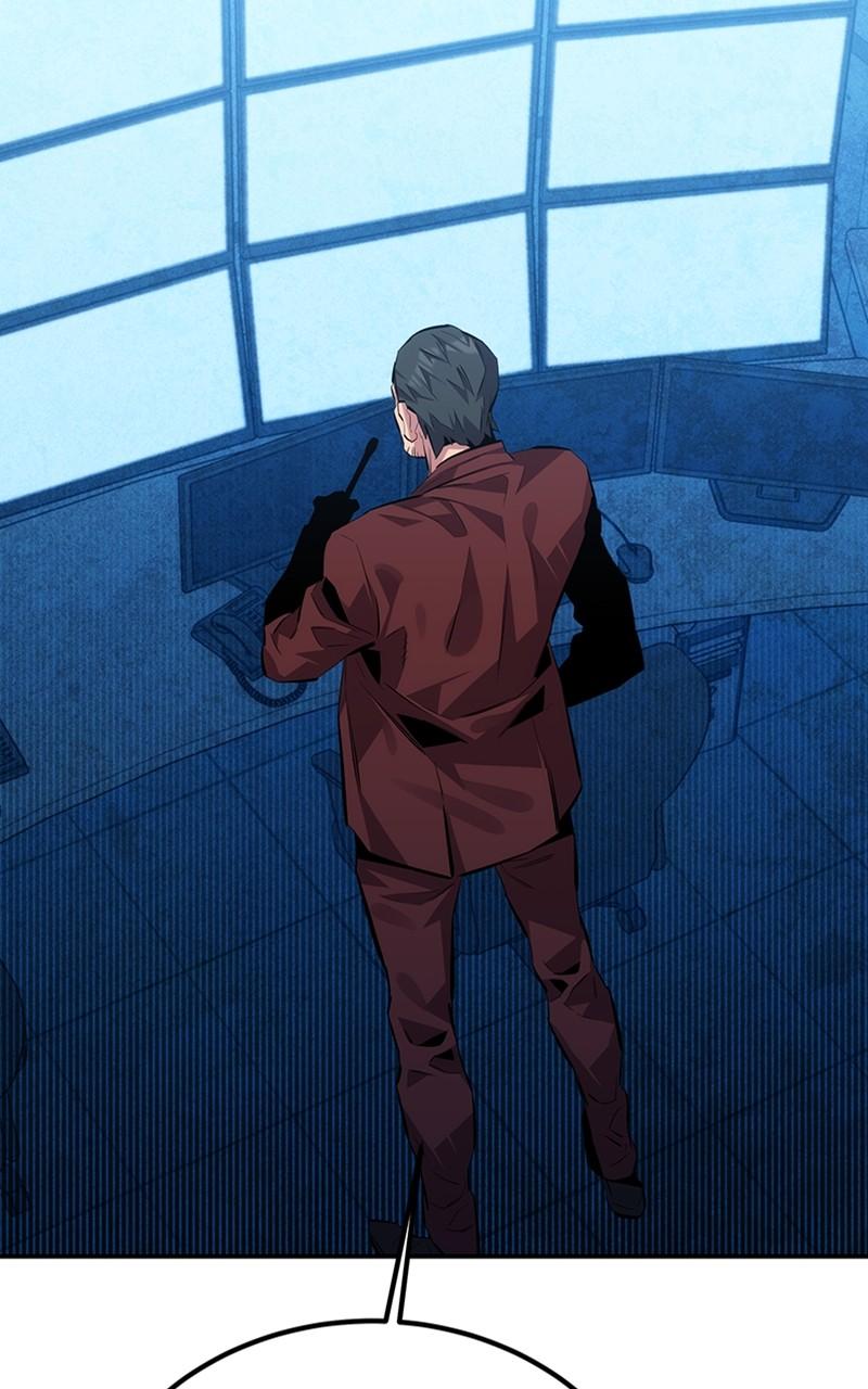 Read Auto Hunting With My Clones Manga Online