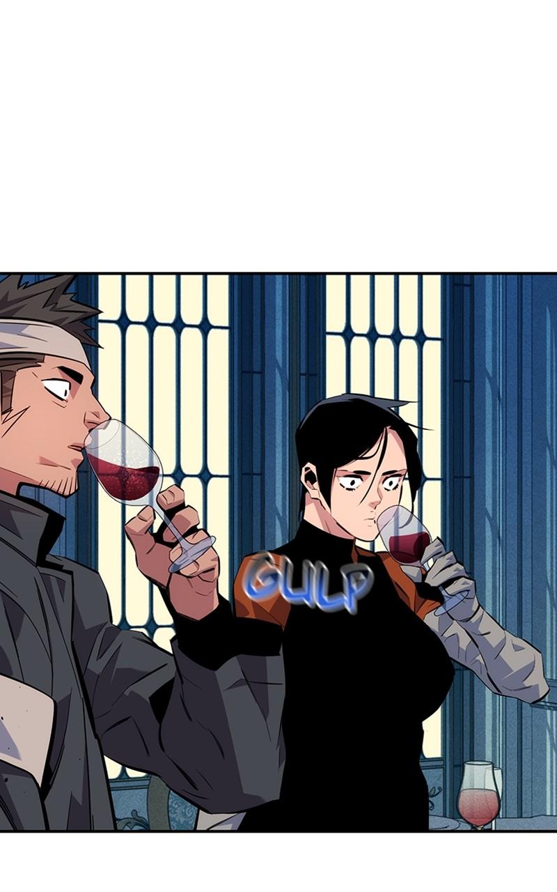 Read Auto Hunting With My Clones Manga Online
