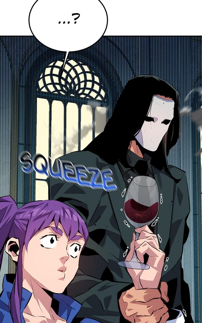 Read Auto Hunting With My Clones Manga Online