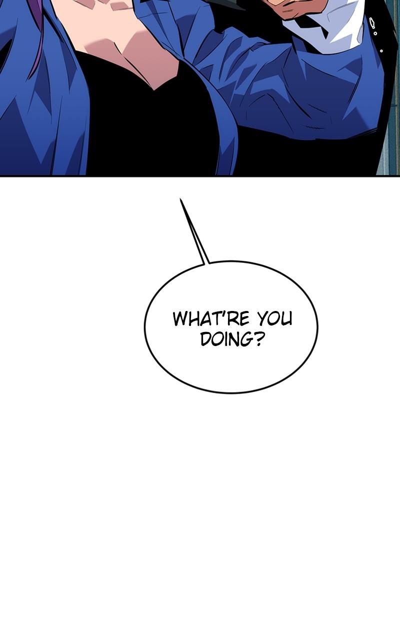 Read Auto Hunting With My Clones Manga Online