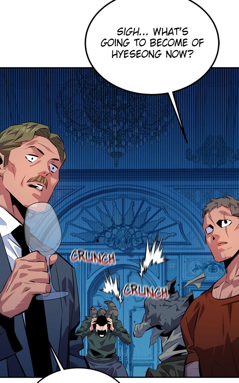 Read Auto Hunting With My Clones Manga Online