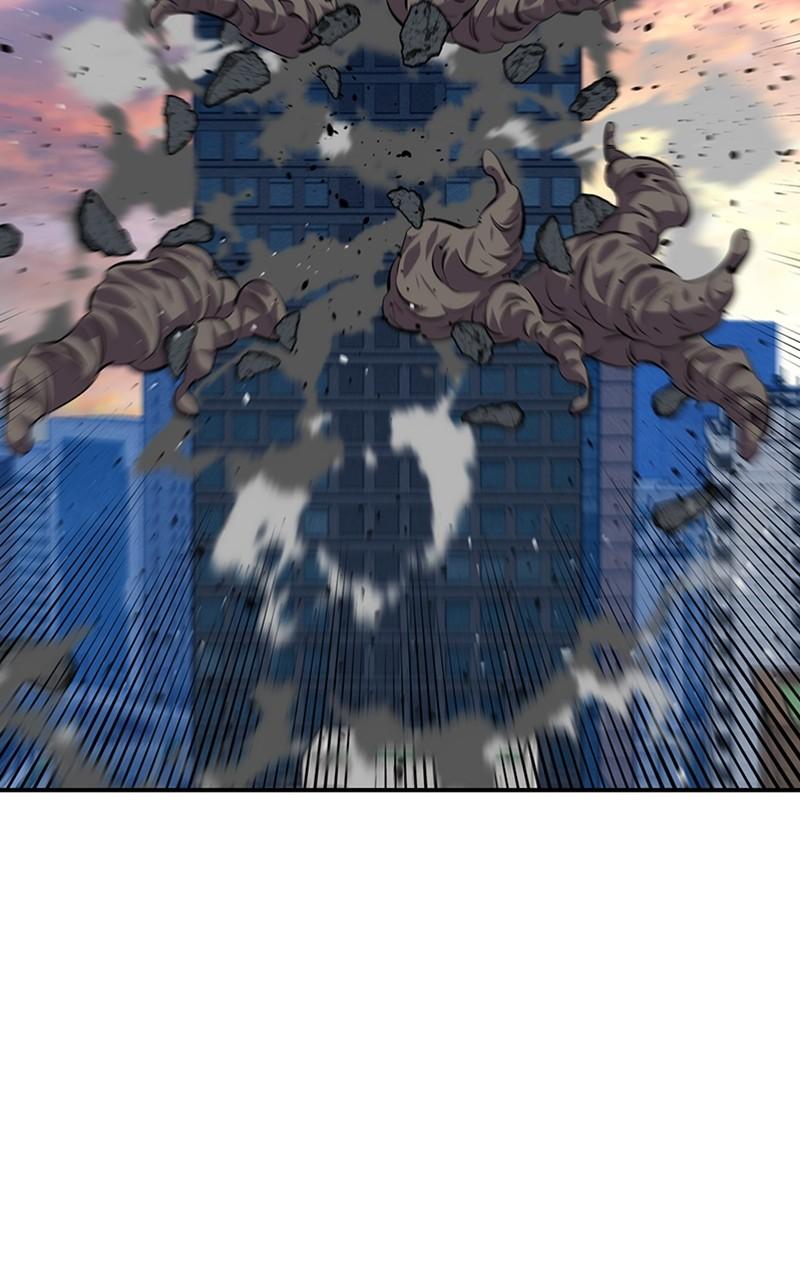 Read Auto Hunting With My Clones Manga Online