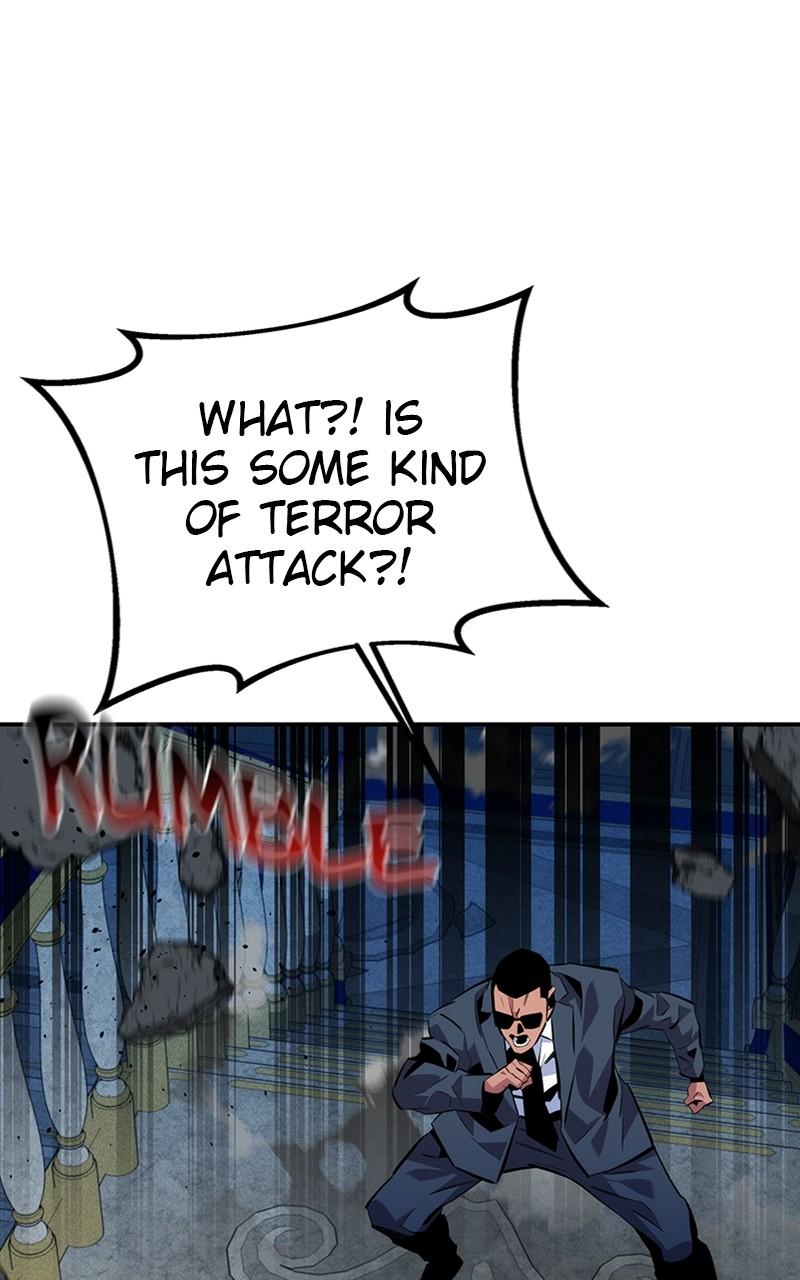 Read Auto Hunting With My Clones Manga Online