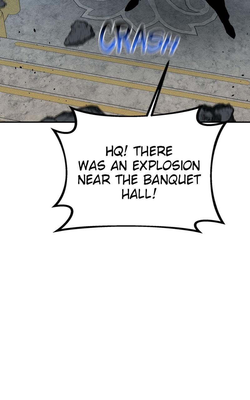 Read Auto Hunting With My Clones Manga Online