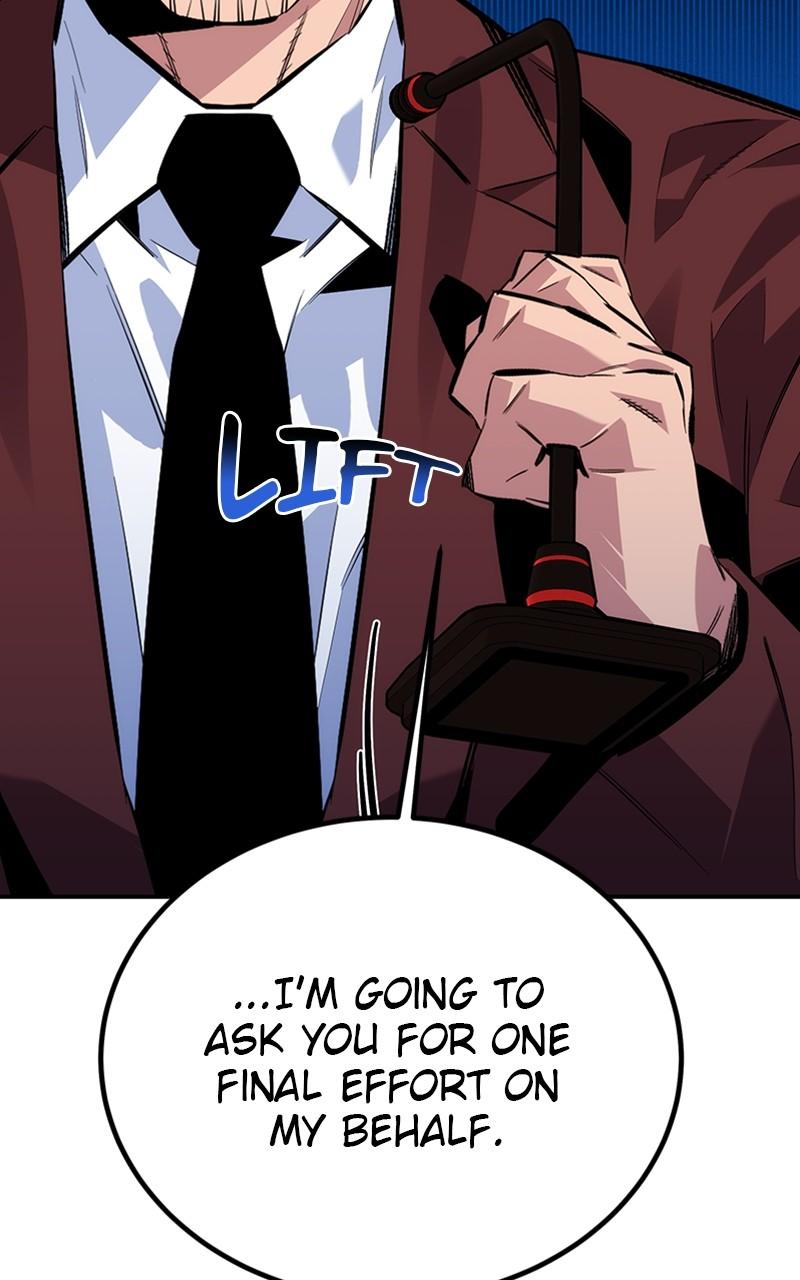 Read Auto Hunting With My Clones Manga Online