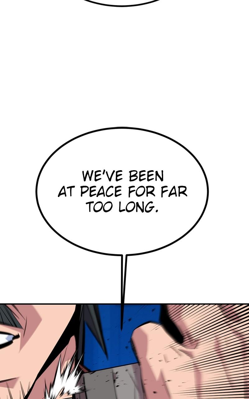Read Auto Hunting With My Clones Manga Online