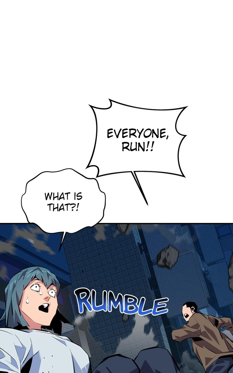 Read Auto Hunting With My Clones Manga Online