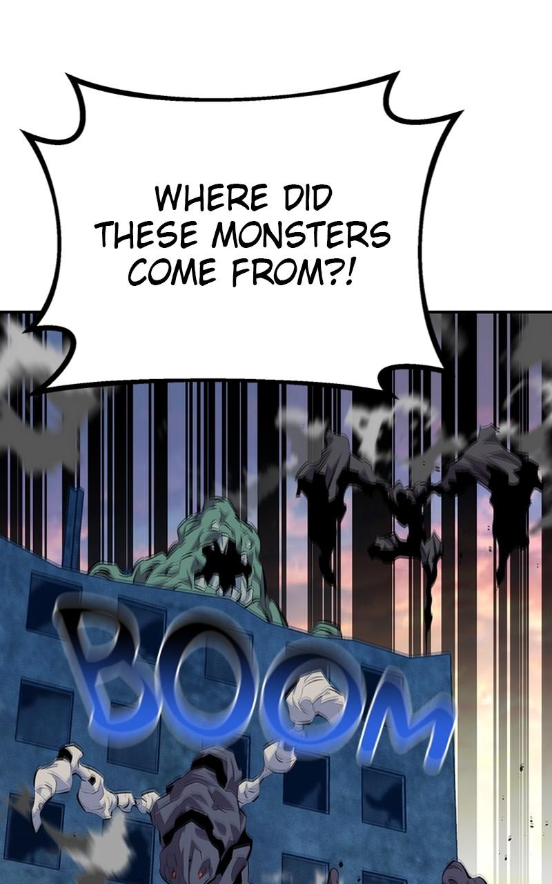 Read Auto Hunting With My Clones Manga Online