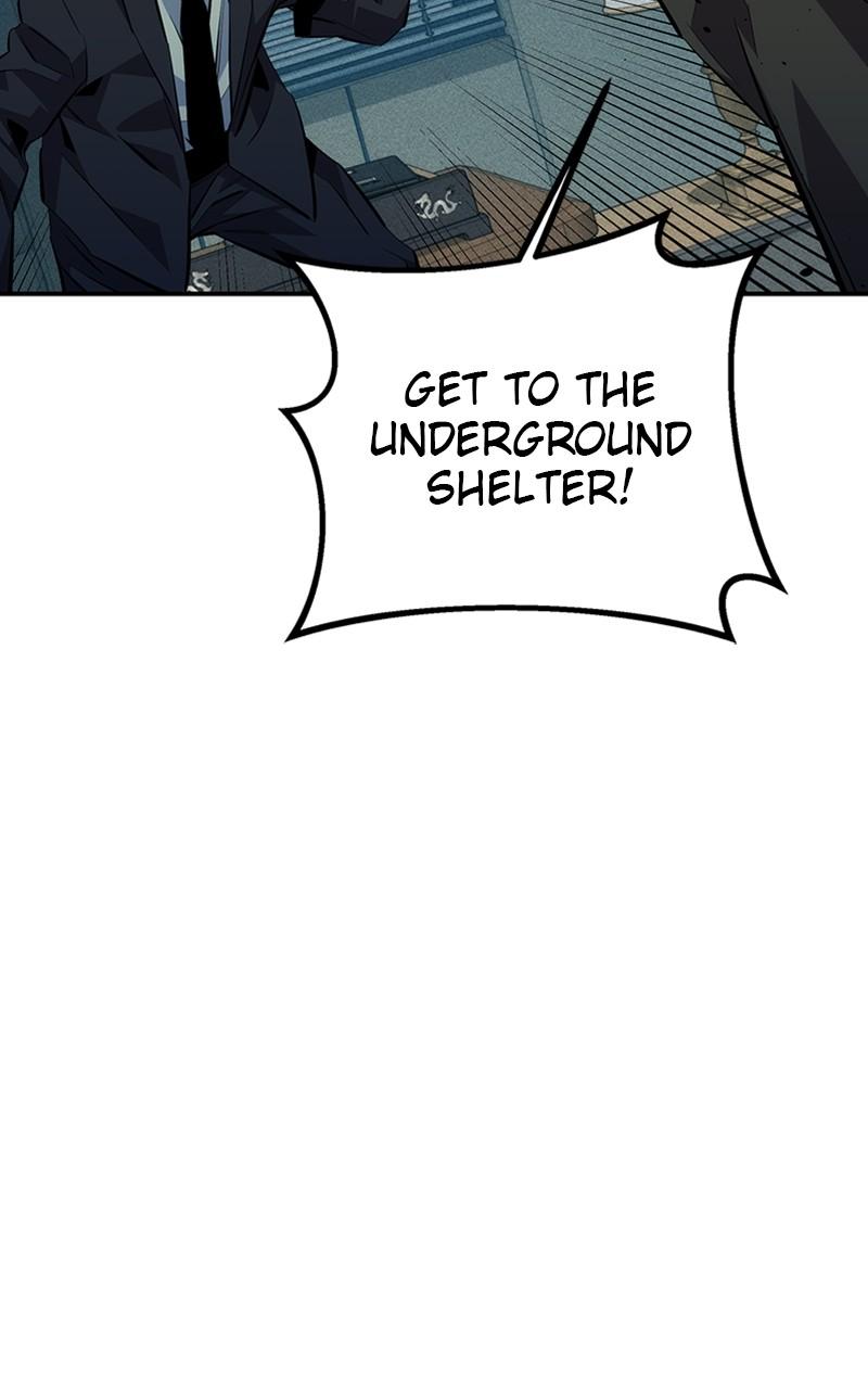 Read Auto Hunting With My Clones Manga Online