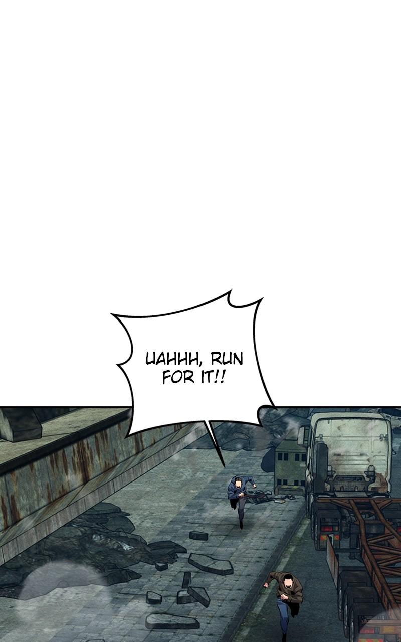 Read Auto Hunting With My Clones Manga Online