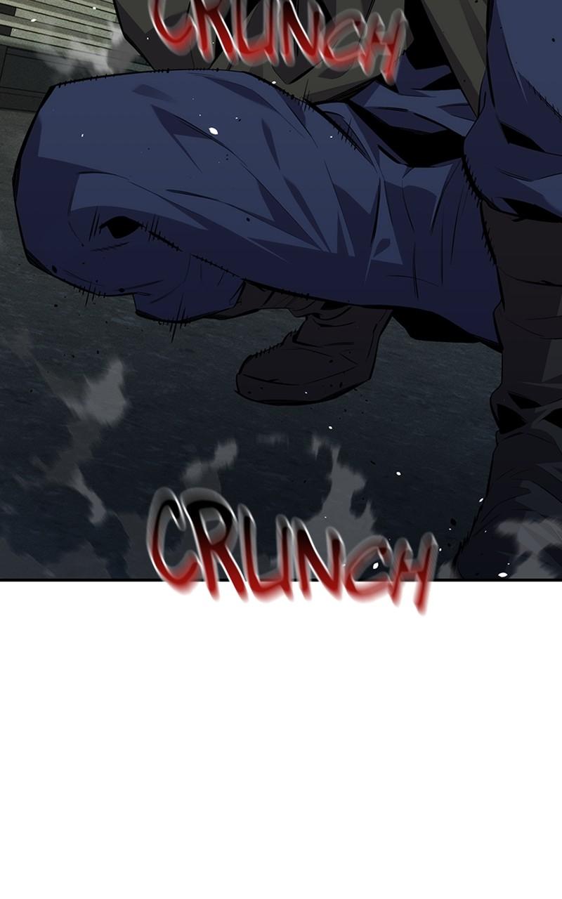 Read Auto Hunting With My Clones Manga Online