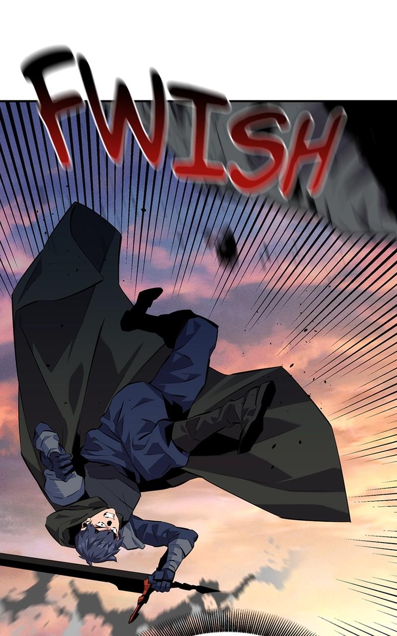 Read Auto Hunting With My Clones Manga Online