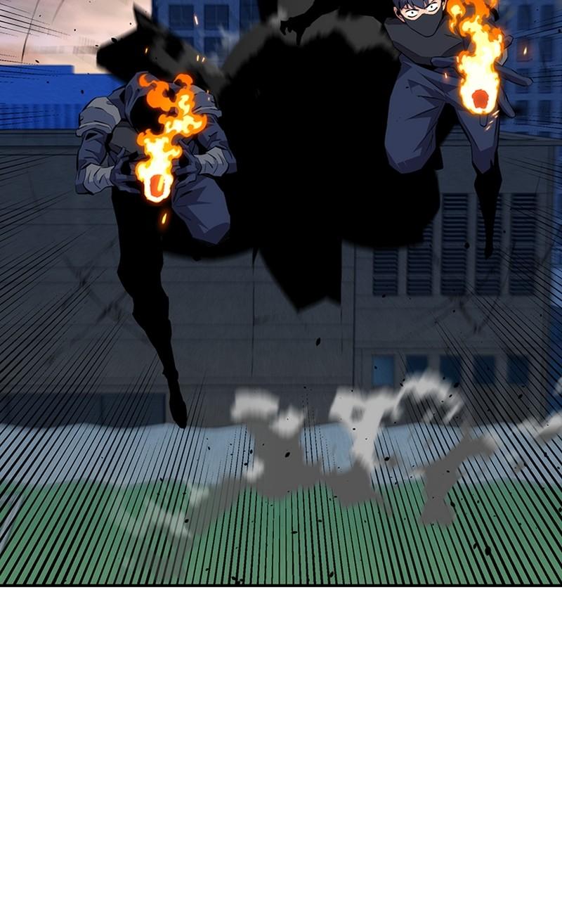 Read Auto Hunting With My Clones Manga Online