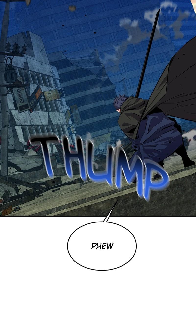 Read Auto Hunting With My Clones Manga Online