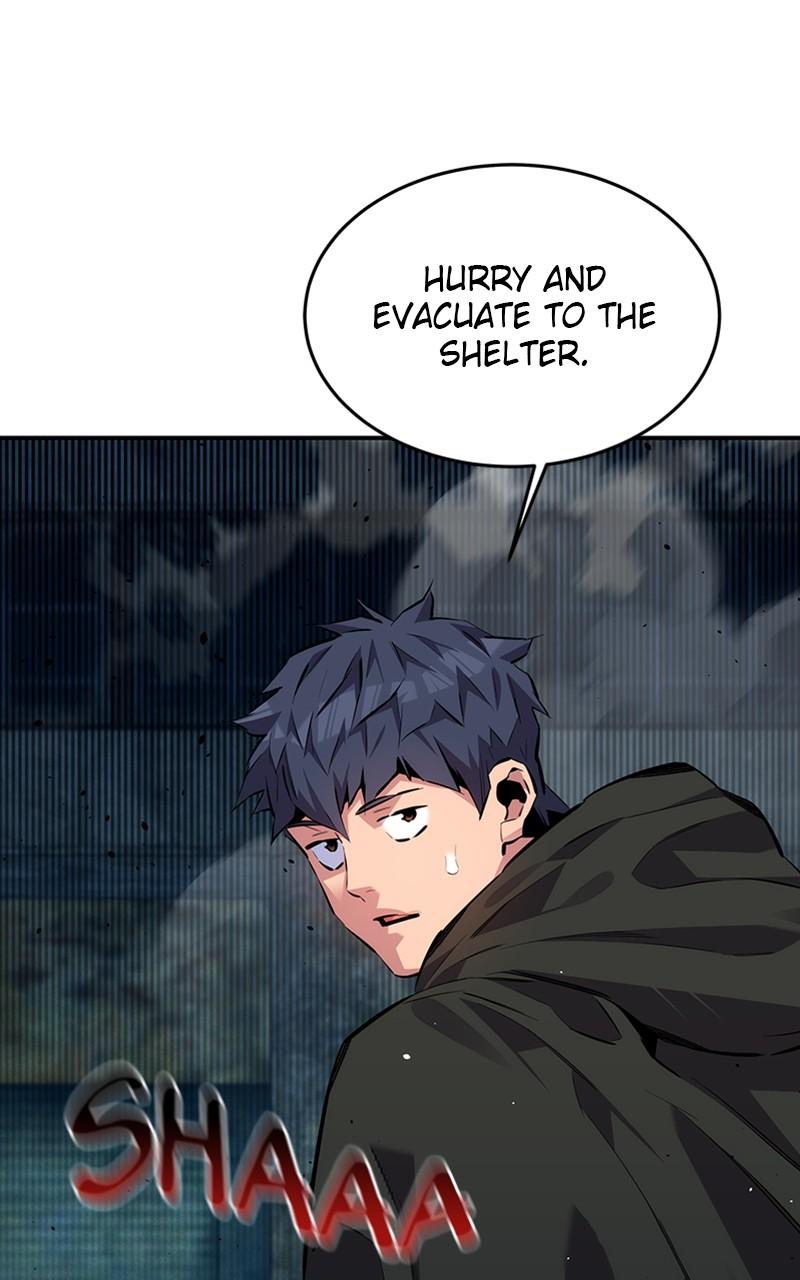 Read Auto Hunting With My Clones Manga Online