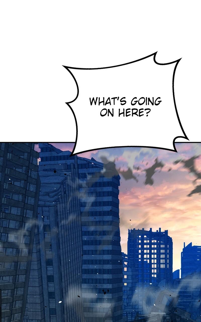 Read Auto Hunting With My Clones Manga Online