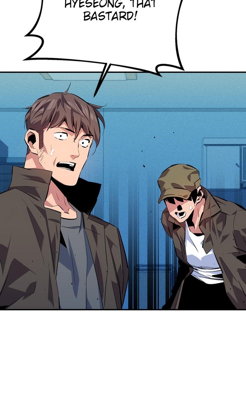 Read Auto Hunting With My Clones Manga Online
