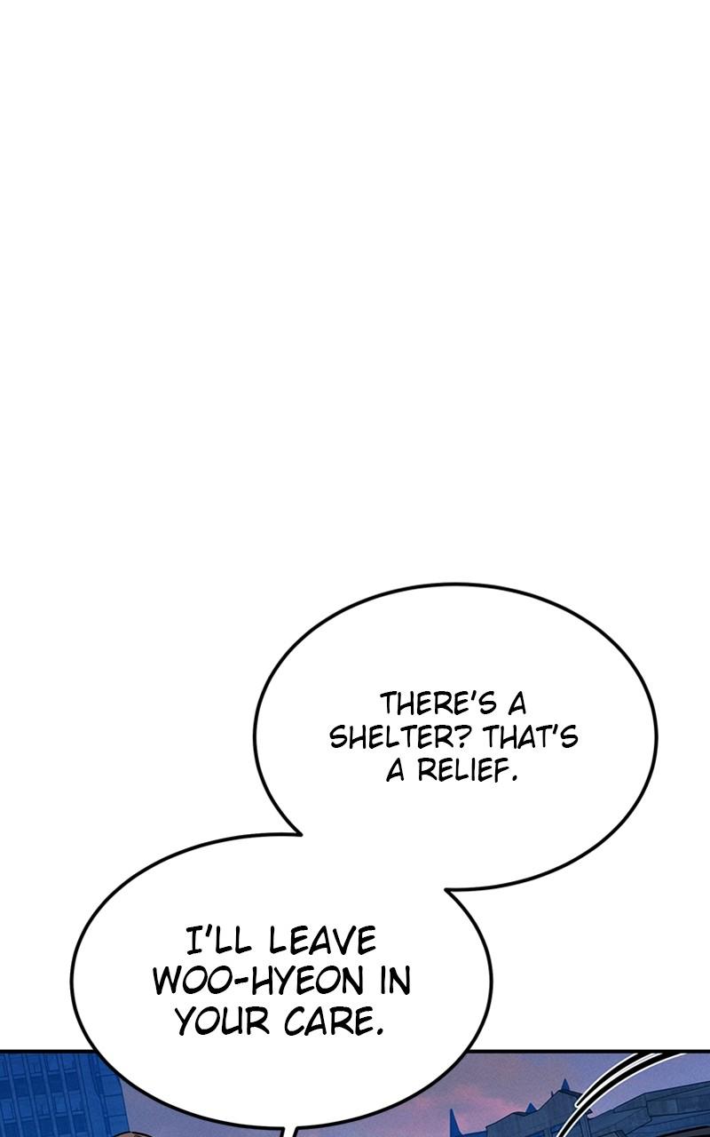Read Auto Hunting With My Clones Manga Online