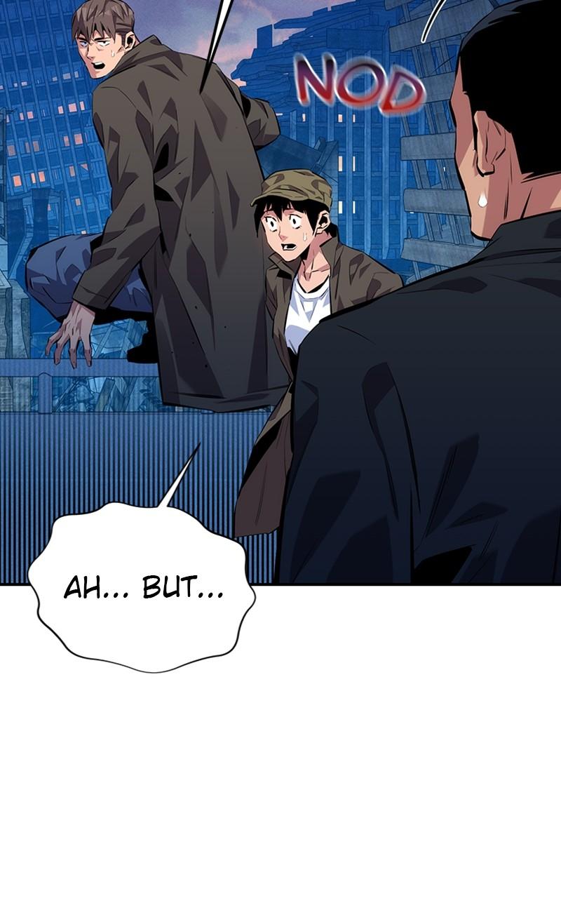 Read Auto Hunting With My Clones Manga Online