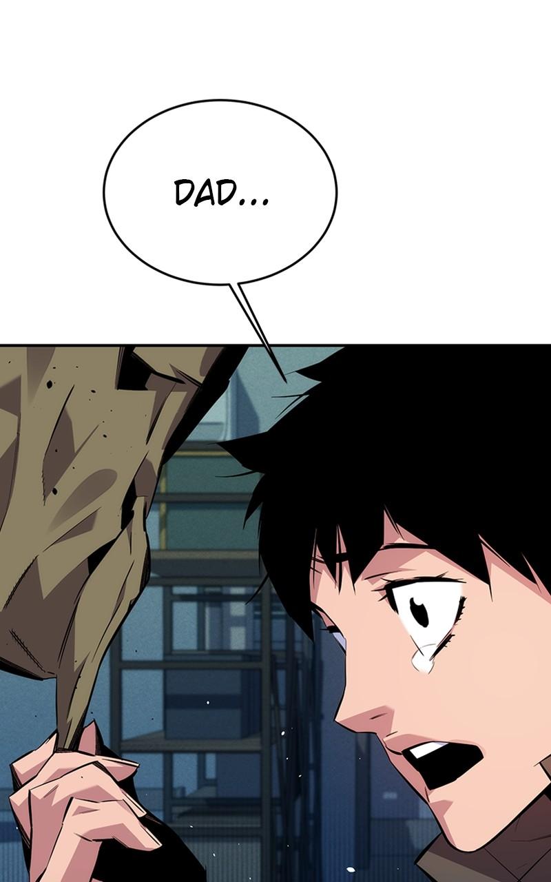 Read Auto Hunting With My Clones Manga Online