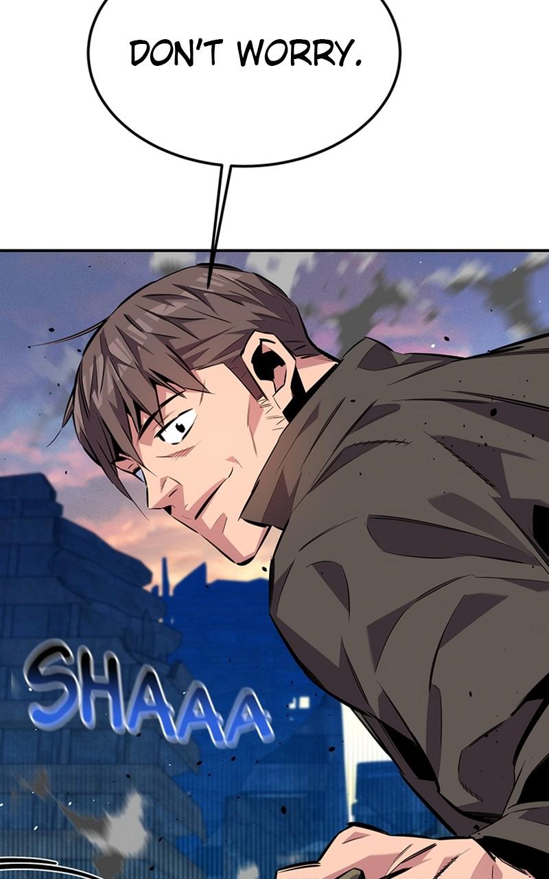 Read Auto Hunting With My Clones Manga Online