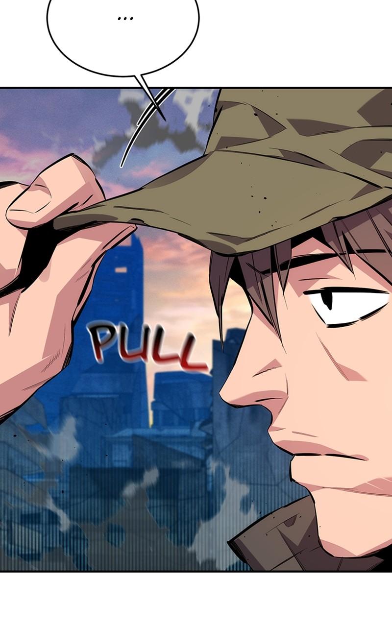 Read Auto Hunting With My Clones Manga Online