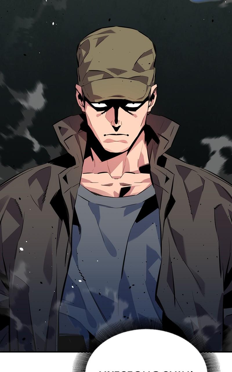 Read Auto Hunting With My Clones Manga Online