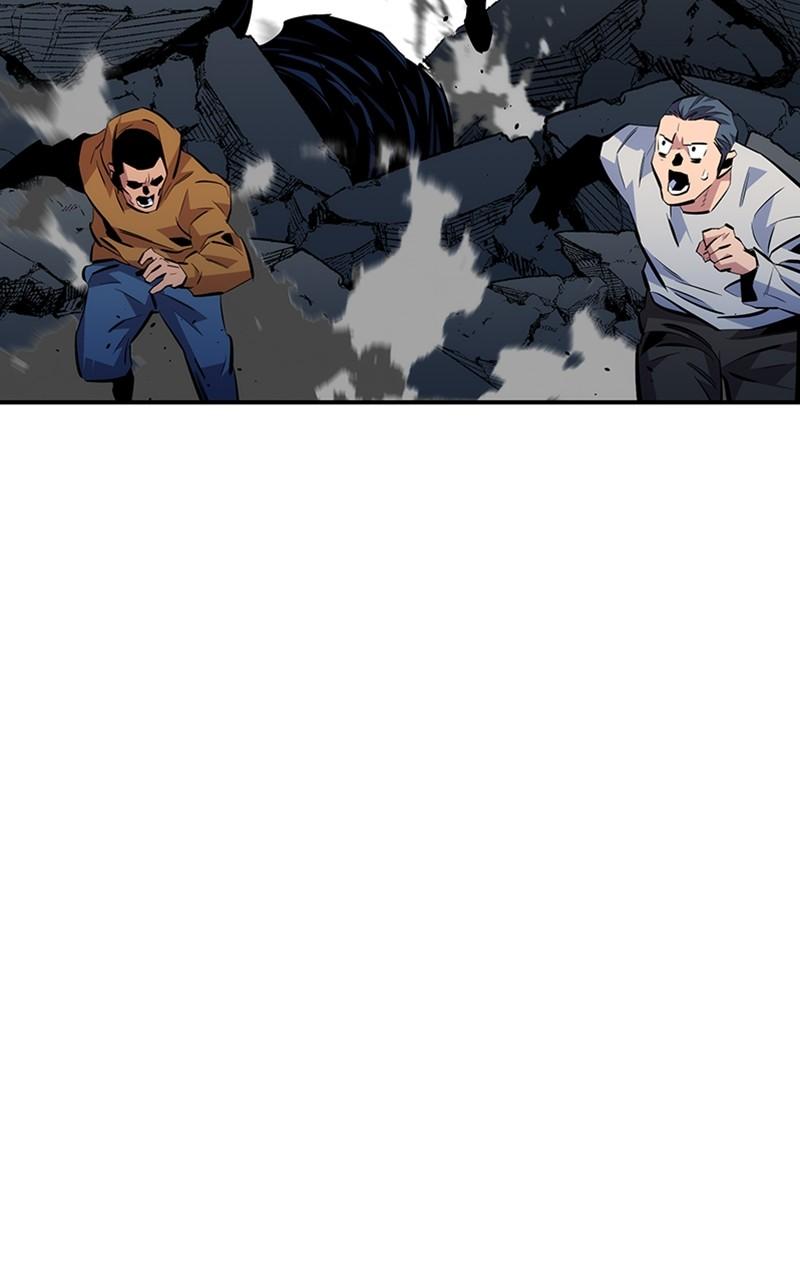 Read Auto Hunting With My Clones Manga Online