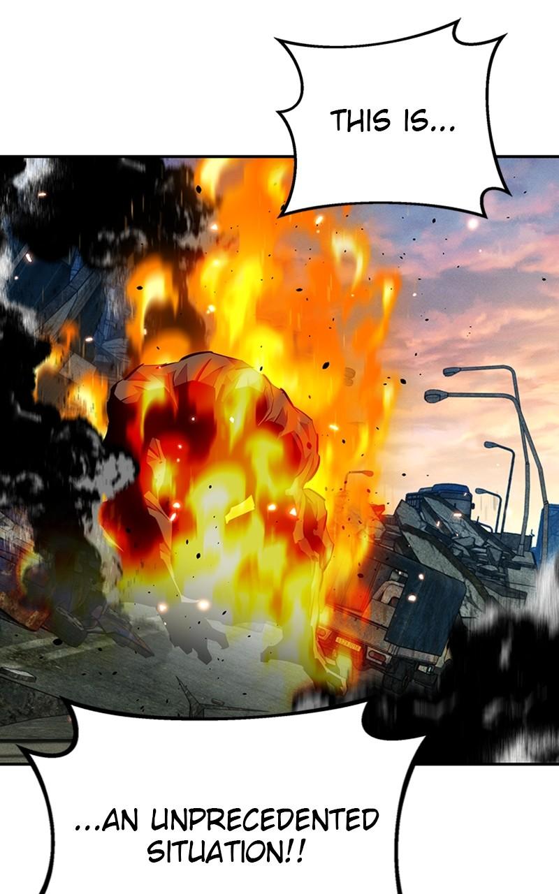 Read Auto Hunting With My Clones Manga Online