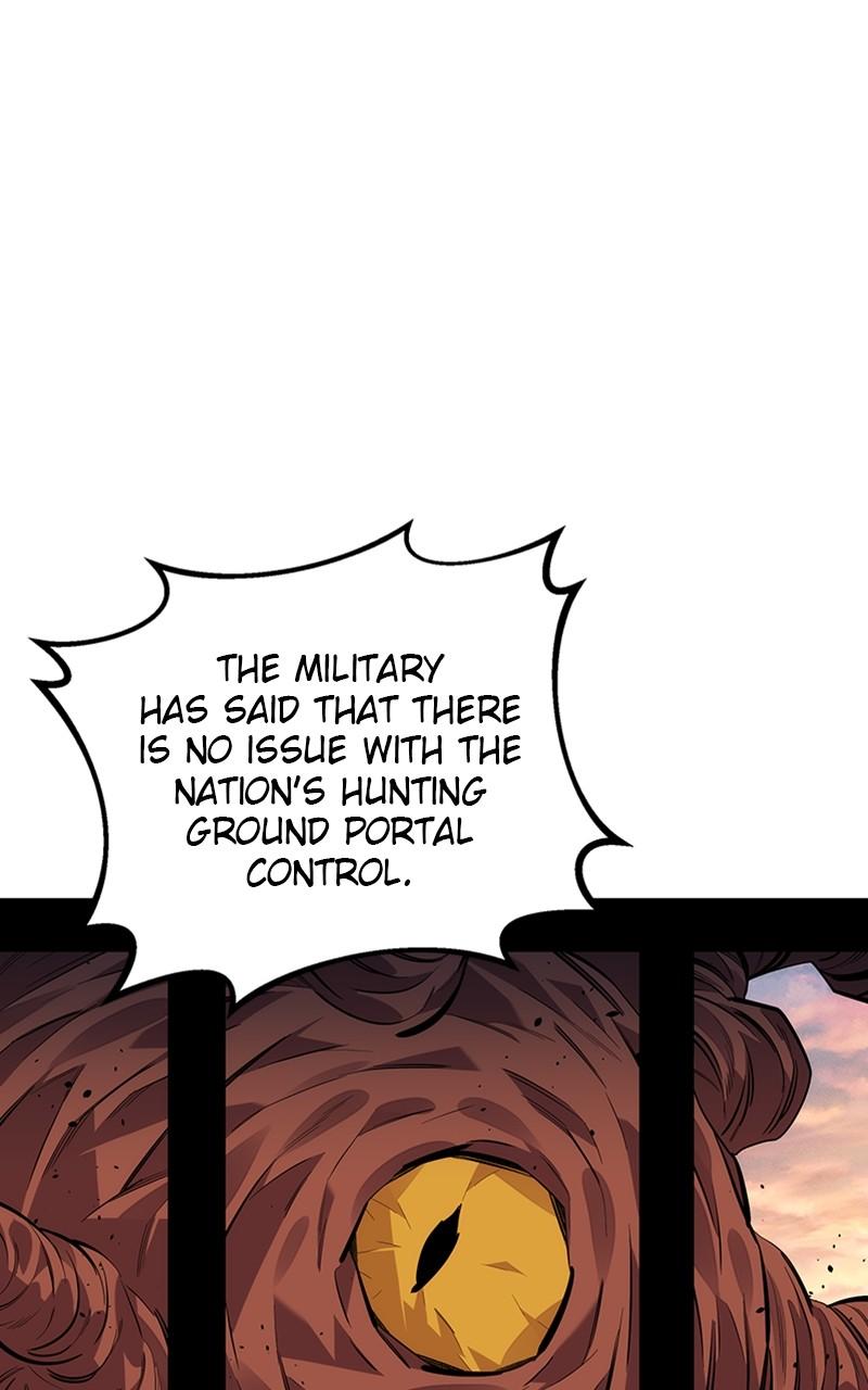 Read Auto Hunting With My Clones Manga Online
