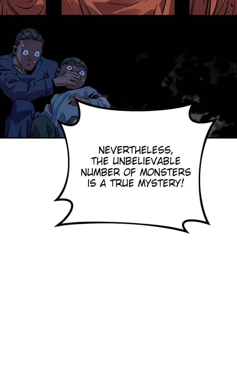 Read Auto Hunting With My Clones Manga Online