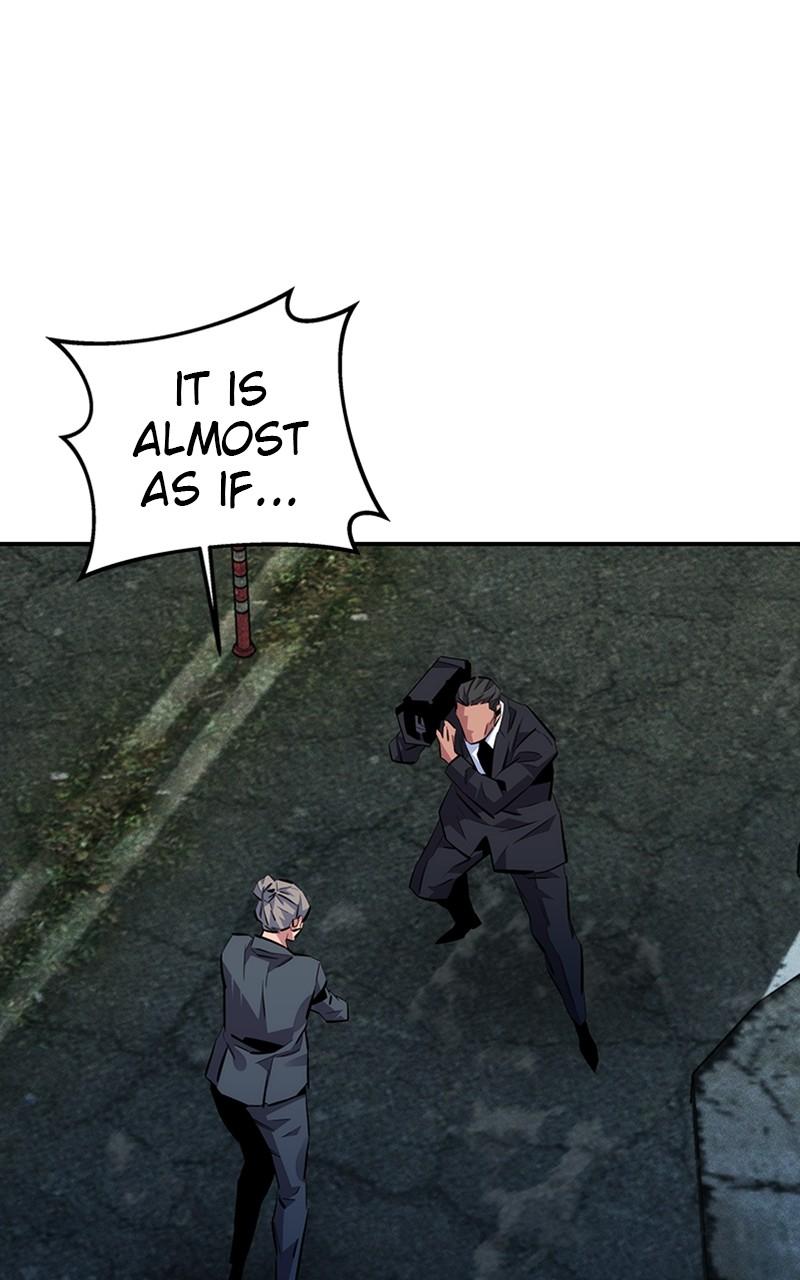 Read Auto Hunting With My Clones Manga Online