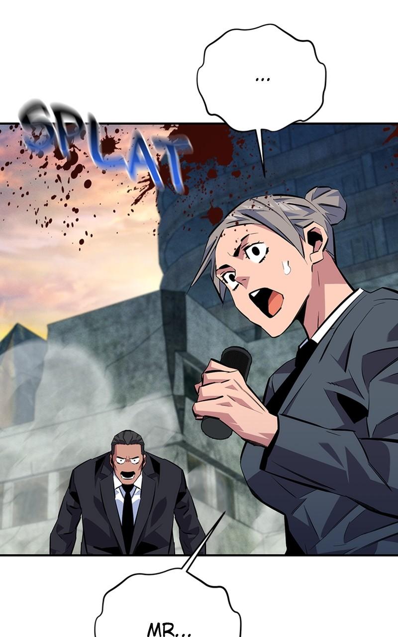 Read Auto Hunting With My Clones Manga Online