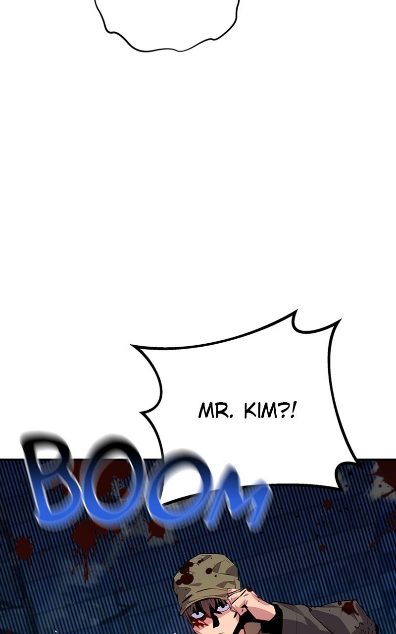 Read Auto Hunting With My Clones Manga Online