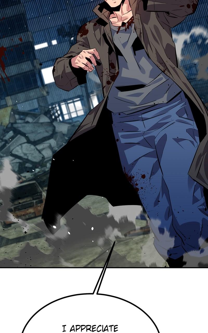 Read Auto Hunting With My Clones Manga Online