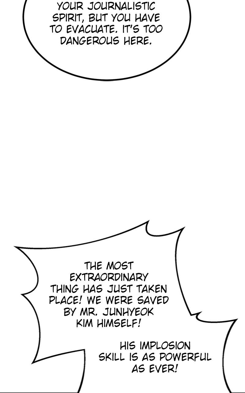 Read Auto Hunting With My Clones Manga Online