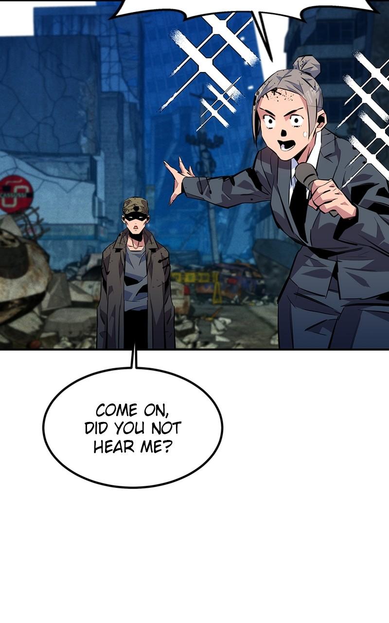 Read Auto Hunting With My Clones Manga Online