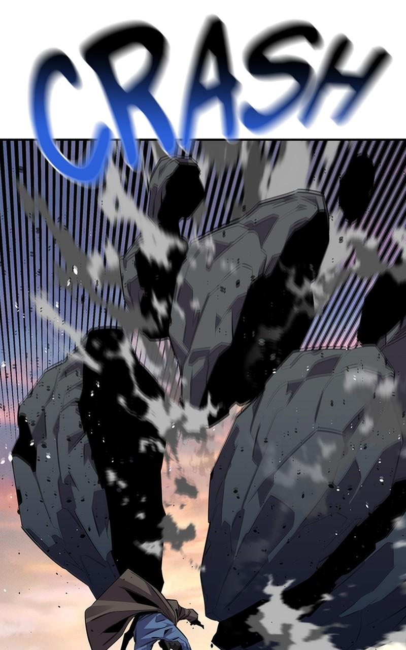 Read Auto Hunting With My Clones Manga Online