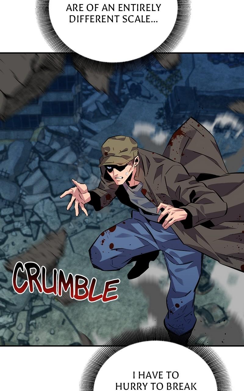 Read Auto Hunting With My Clones Manga Online
