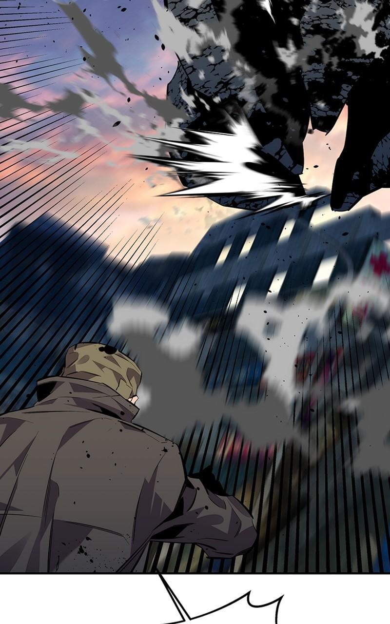 Read Auto Hunting With My Clones Manga Online