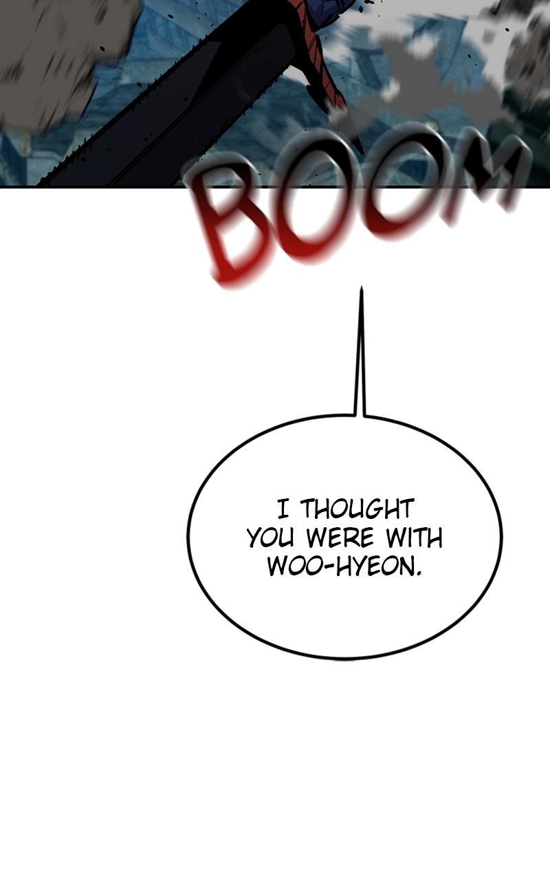 Read Auto Hunting With My Clones Manga Online
