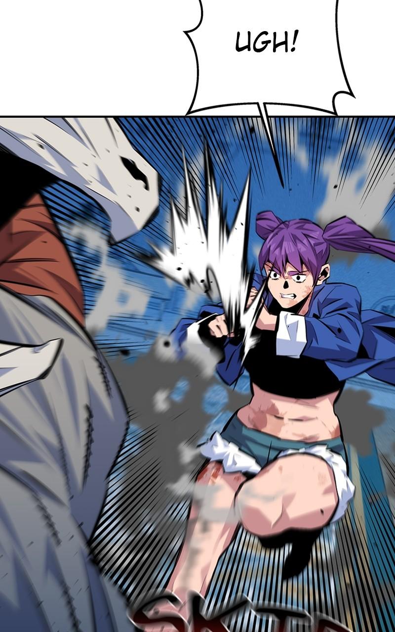 Read Auto Hunting With My Clones Manga Online