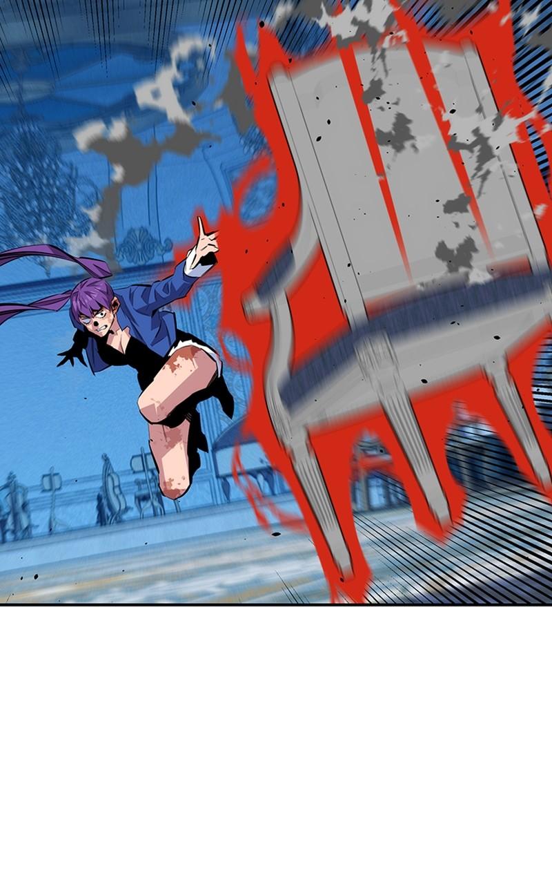 Read Auto Hunting With My Clones Manga Online
