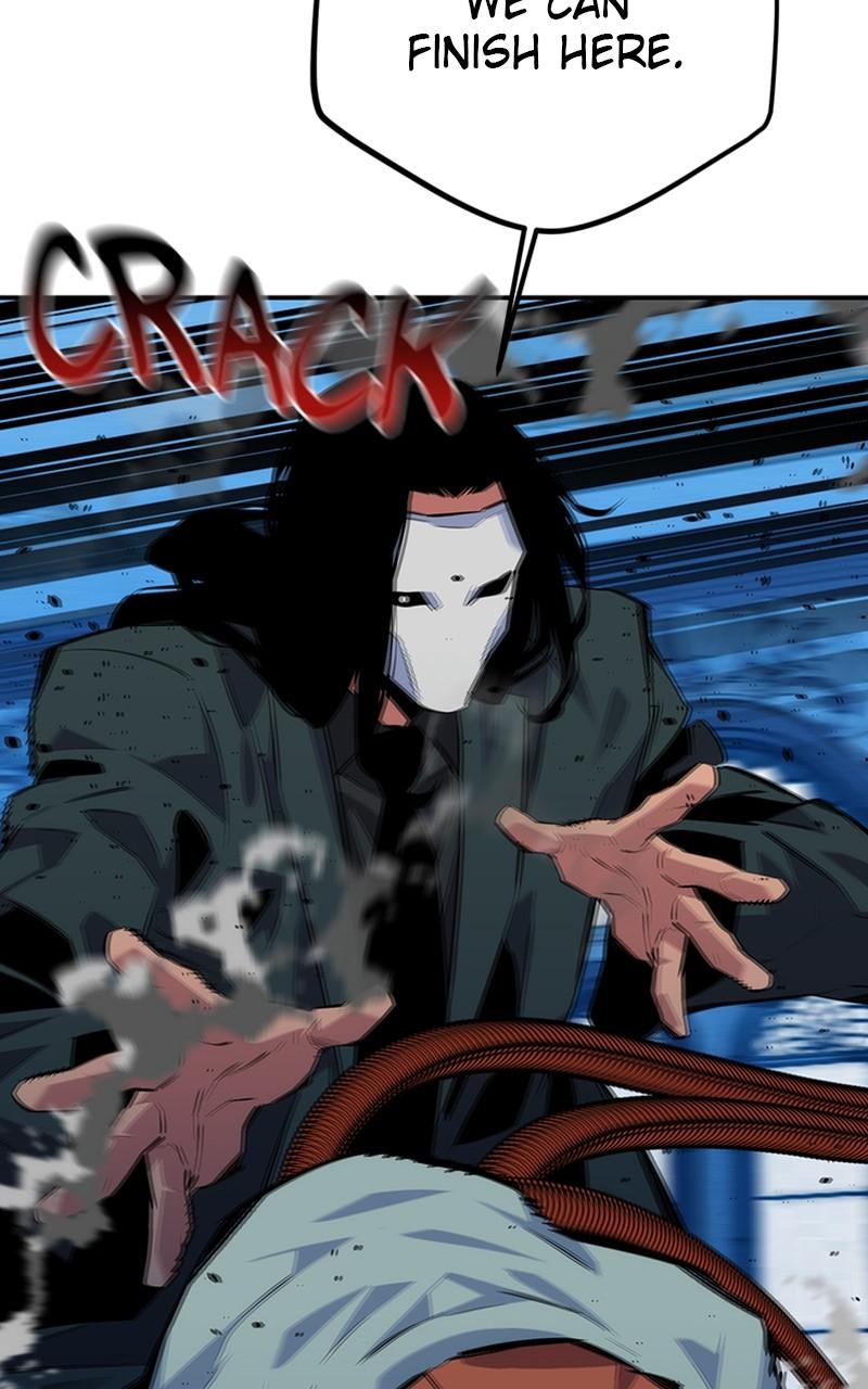 Read Auto Hunting With My Clones Manga Online