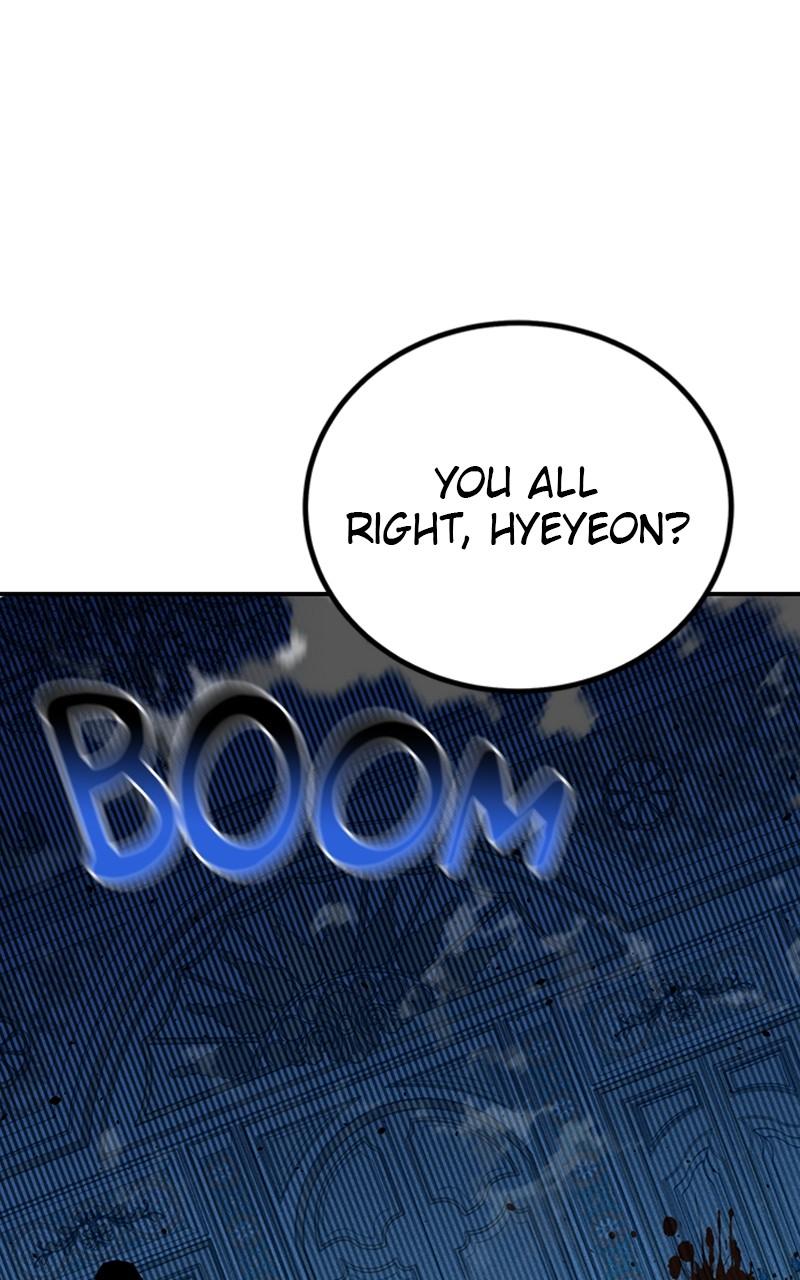 Read Auto Hunting With My Clones Manga Online