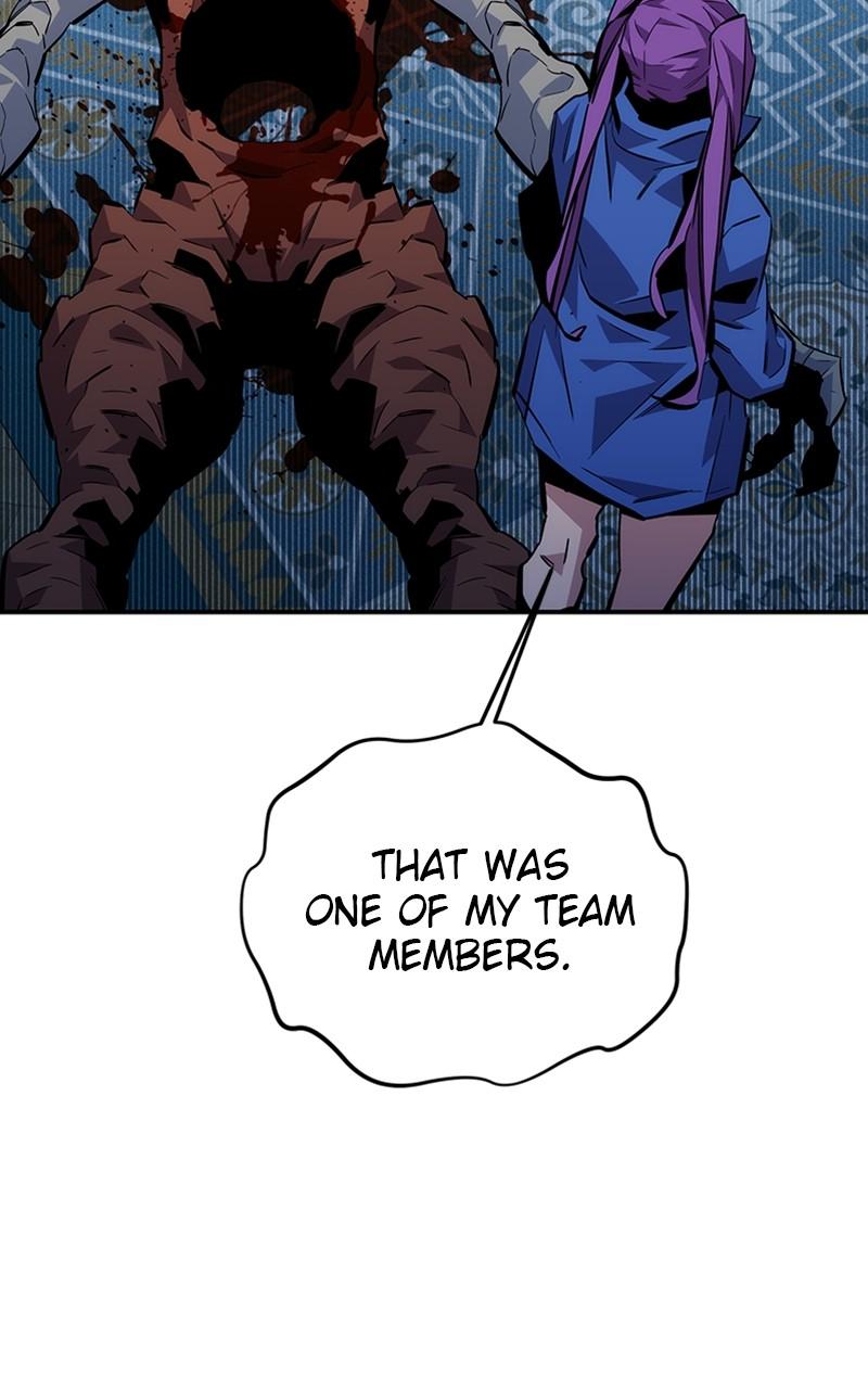Read Auto Hunting With My Clones Manga Online