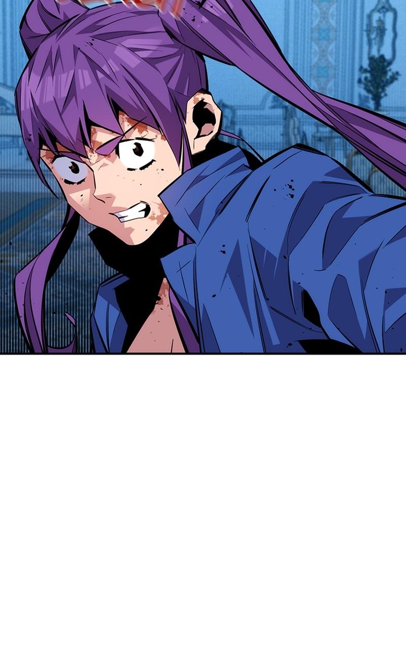 Read Auto Hunting With My Clones Manga Online