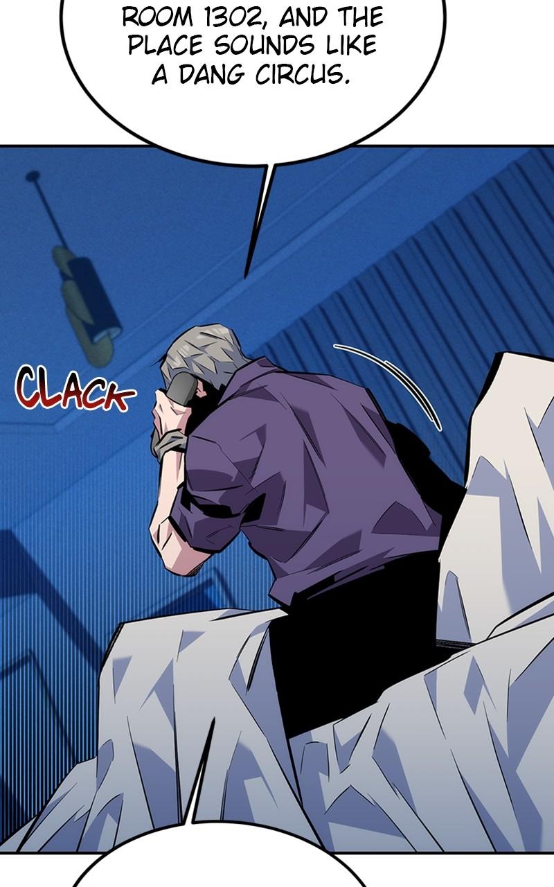 Read Auto Hunting With My Clones Manga Online